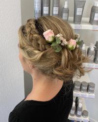 images/sampledata/pomphair/Galerie Styles/Bild 9.jpg